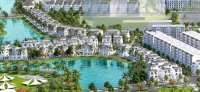 Bán Nhà Phố Thương Mại Vinhomes Grand Park Q9 - Htls 0%(36 Tháng ) - Chỉ Tt 20% Ký Hđmb 12