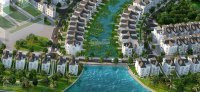 Bán Nhà Phố Thương Mại Vinhomes Grand Park Q9 - Htls 0%(36 Tháng ) - Chỉ Tt 20% Ký Hđmb 13
