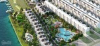 Bán Nhà Phố Thương Mại Vinhomes Grand Park Q9 - Htls 0%(36 Tháng ) - Chỉ Tt 20% Ký Hđmb 14