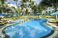 Bán Nhà Phố Thương Mại Vinhomes Grand Park Q9 - Htls 0%(36 Tháng ) - Chỉ Tt 20% Ký Hđmb 15