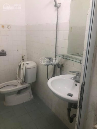 Bán Nhà Phố Vũ Tông Phan 39m2 4t Mặt Ngõ Thông, ô Tô Vào Nhà 5,2 Tỷ 1