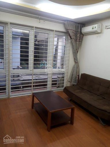Bán Nhà Phố Vũ Tông Phan 39m2 4t Mặt Ngõ Thông, ô Tô Vào Nhà 5,2 Tỷ 5