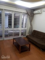 Bán Nhà Phố Vũ Tông Phan 39m2 4t Mặt Ngõ Thông, ô Tô Vào Nhà 5,2 Tỷ 11