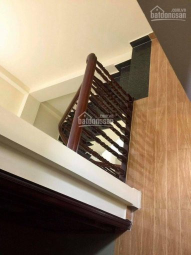 Bán Nhà Siêu đẹp Mỹ đình- đình Thôn, 35m2, 5 Tầng Giá Chỉ 3 Tỷ 1