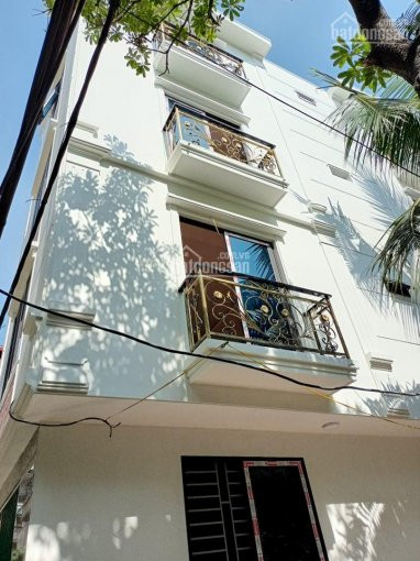 Bán Nhà Tây Mỗ, đại Mỗ, Nam Từ Liêm, 3 Tầngx34m2, Chỉ 2,2 Tỷ Lh 0967987388 1