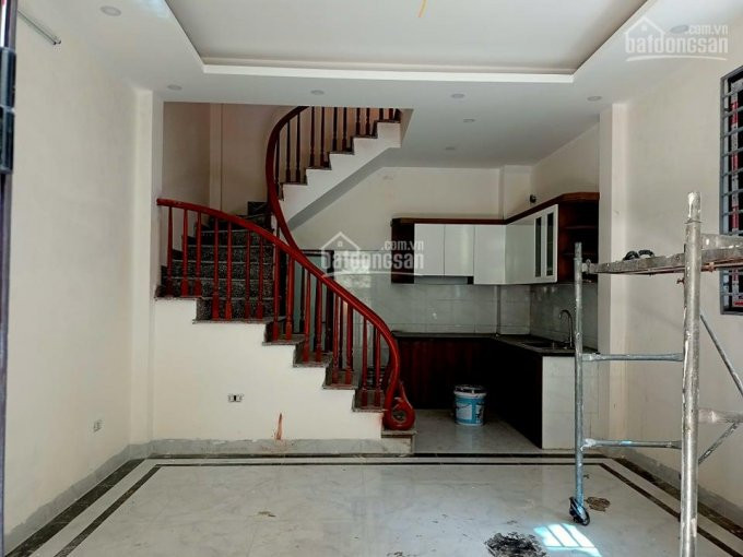 Bán Nhà Tây Mỗ, đại Mỗ, Nam Từ Liêm, 3 Tầngx34m2, Chỉ 2,2 Tỷ Lh 0967987388 2
