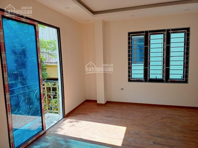 Bán Nhà Tây Mỗ, đại Mỗ, Nam Từ Liêm, 3 Tầngx34m2, Chỉ 2,2 Tỷ Lh 0967987388 3