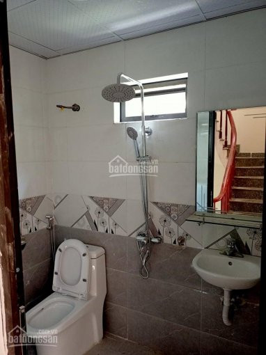 Bán Nhà Tây Mỗ, đại Mỗ, Nam Từ Liêm, 3 Tầngx34m2, Chỉ 2,2 Tỷ Lh 0967987388 6