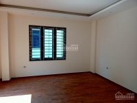 Bán Nhà Tây Mỗ, đại Mỗ, Nam Từ Liêm, 3 Tầngx34m2, Chỉ 2,2 Tỷ Lh 0967987388 10