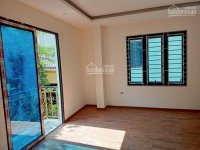 Bán Nhà Tây Mỗ, đại Mỗ, Nam Từ Liêm, 3 Tầngx34m2, Chỉ 2,2 Tỷ Lh 0967987388 11
