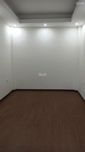 Bán Nhà Tây Mỗ35m 5 Tầng Nội Thất Cơ Bản,ô Tô đồ Gần,giá1,xtỷ Gầnmỹ đình 2