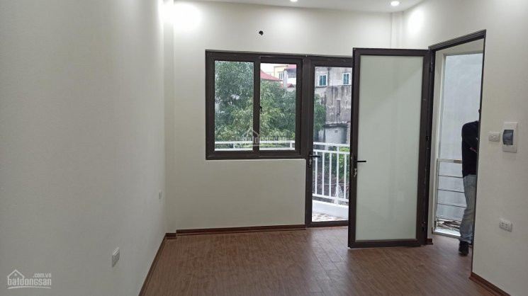 Bán Nhà Tây Mỗ35m 5 Tầng Nội Thất Cơ Bản,ô Tô đồ Gần,giá1,xtỷ Gầnmỹ đình 3