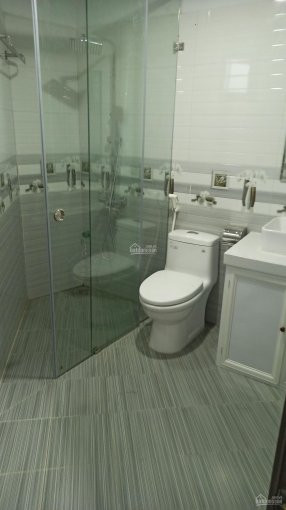 Bán Nhà Tây Mỗ35m 5 Tầng Nội Thất Cơ Bản,ô Tô đồ Gần,giá1,xtỷ Gầnmỹ đình 5