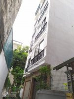 Bán Nhà Tây Mỗ35m 5 Tầng Nội Thất Cơ Bản,ô Tô đồ Gần,giá1,xtỷ Gầnmỹ đình 7