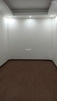Bán Nhà Tây Mỗ35m 5 Tầng Nội Thất Cơ Bản,ô Tô đồ Gần,giá1,xtỷ Gầnmỹ đình 8