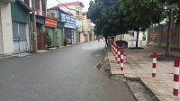 Bán Nhà Tây Mỗ35m 5 Tầng Nội Thất Cơ Bản,ô Tô đồ Gần,giá1,xtỷ Gầnmỹ đình 10