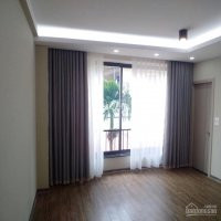 Bán Nhà Thạch Bàn, Long Biên 5 Tầng 56 M2 Giá 3,25 Tỷ ,phân Lô ô Tô 5 Tạ Vào Nhà, Dân Xây 4