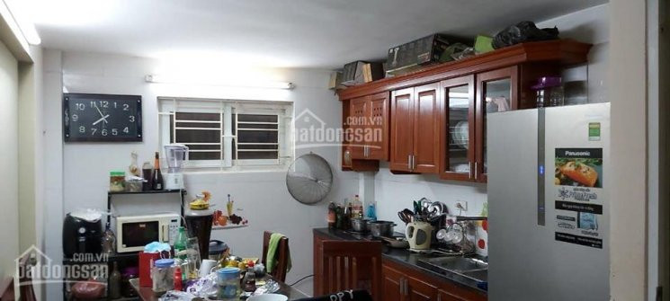 Bán Nhà Thanh Liệt, Kim Giang, 40m2 5 Tầng, Full 100% Nội Thất, 2 Mặt Ngõ ô Tô, Giá Chỉ 375 Tỷ 1