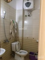 Bán Nhà Thanh Liệt, Kim Giang, 40m2 5 Tầng, Full 100% Nội Thất, 2 Mặt Ngõ ô Tô, Giá Chỉ 375 Tỷ 12