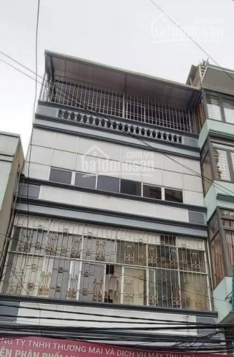 Bán Nhà Văn Khê_vỉa Hè_kinh Doanh_ô Tô Tránh_110m2_mt6m_685tỷ 1
