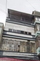 Bán Nhà Văn Khê_vỉa Hè_kinh Doanh_ô Tô Tránh_110m2_mt6m_685tỷ 4
