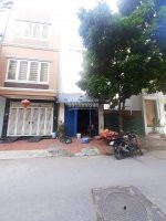 Bán Nhà Văn Khê_vỉa Hè_kinh Doanh_ô Tô Tránh_110m2_mt6m_685tỷ 5
