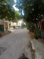 Bán Nhà Văn Khê_vỉa Hè_kinh Doanh_ô Tô Tránh_110m2_mt6m_685tỷ 6