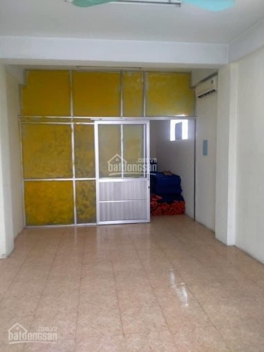 Bán Nhà Văn Phòng, Kđt Yên Nghĩa, Dt:86m2x8t, Mt:7m - Giá:78tỷ Lh: 0963452836 5