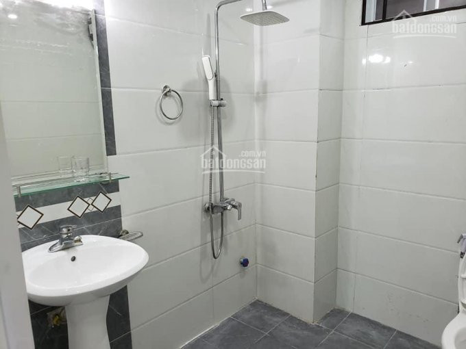 Bán Nhà Việt Hưng - Gara Oto - 48m 4,1tỷ Lh: 0973232155 3