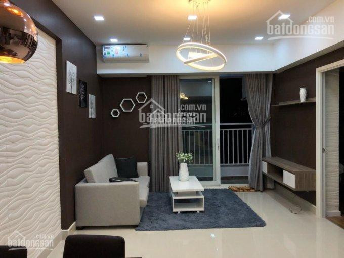 Bán Nhanh Căn Hộ The Park Residence 1pn 1wc Nội Thất Dính Tường 1550 Tỷ- 0909220855 2