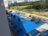 Bán Nhanh Căn Hộ The Park Residence 1pn 1wc Nội Thất Dính Tường 1550 Tỷ- 0909220855 8