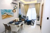 Bán Nhanh Ch Q7 Saigon Riverside, Quận 7 Giá Từ 30tr/m2(1pn/53m2; 2pn/67m2 Và 3pn/85m2) 0914224289 8