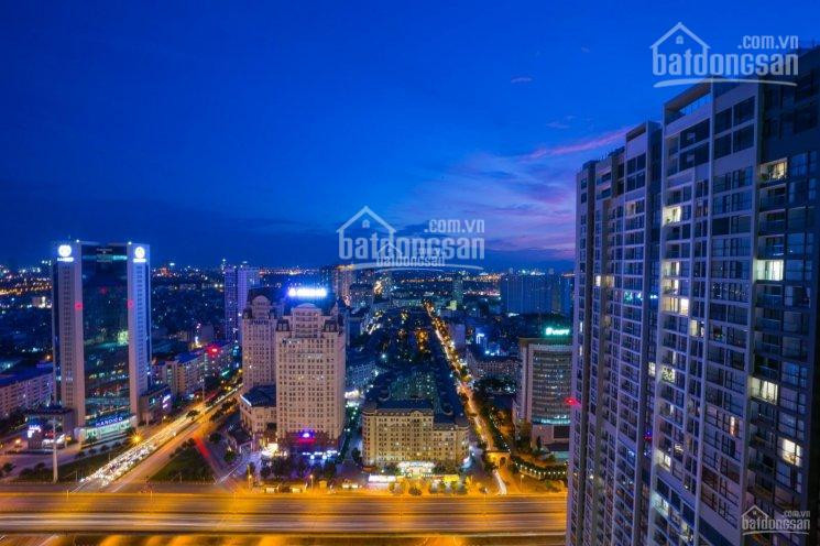 Ban Quản Lý Chung Cư: 6th Element Cho Thuê Căn Hộ 2pn & 3pn, Giá Từ 8tr/th (đt: 0334421385) A Tuấn 5