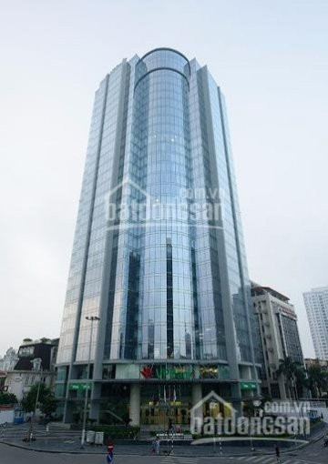 Ban Quản Lý Tòa Vp Bank 89 Láng Hạ Cho Thuê Văn Phòng Từ 100m2 ~ 500m2, Lh 0943 881 591 3