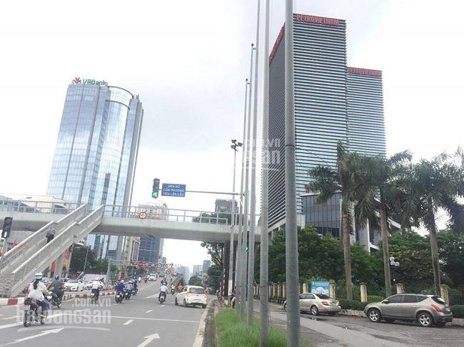 Ban Quản Lý Tòa Vp Bank 89 Láng Hạ Cho Thuê Văn Phòng Từ 100m2 ~ 500m2, Lh 0943 881 591 4