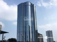 Ban Quản Lý Tòa Vp Bank 89 Láng Hạ Cho Thuê Văn Phòng Từ 100m2 ~ 500m2, Lh 0943 881 591 7