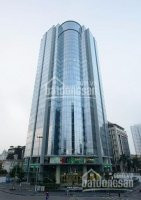 Ban Quản Lý Tòa Vp Bank 89 Láng Hạ Cho Thuê Văn Phòng Từ 100m2 ~ 500m2, Lh 0943 881 591 8