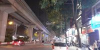 Bán Rẻ Nhà Mặt Phố Huỳnh Thúc Kháng - Nguyễn Thái Học - Hà đông - 5 Tỷ - 50m 9 Tầng - Thang Máy 6