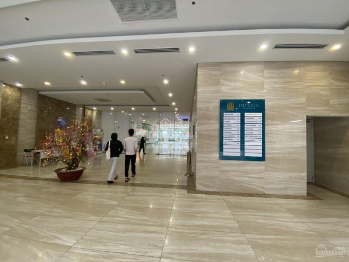 Bán Sàn Văn Phòng Imperia Garden 203 Nguyễn Huy Tưởng ,thanh Xuân Ký Hđmb Trực Tiếp Cđt0978764669 6