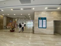 Bán Sàn Văn Phòng Imperia Garden 203 Nguyễn Huy Tưởng ,thanh Xuân Ký Hđmb Trực Tiếp Cđt0978764669 14