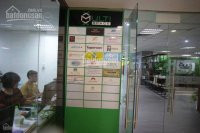 Bán Sàn Văn Phòng Imperia Garden 203 Nguyễn Huy Tưởng ,thanh Xuân Ký Hđmb Trực Tiếp Cđt0978764669 15