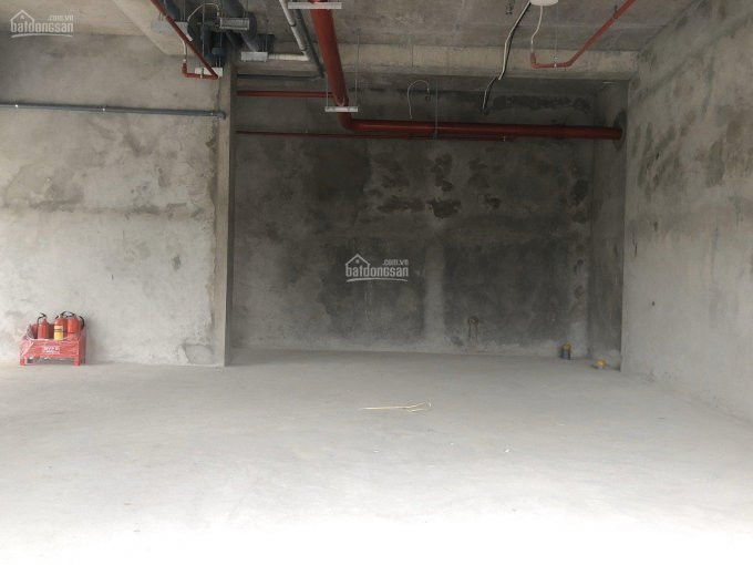 Bán Shop Chân đế 72m2 Tại S212 Vinhomes Ocean Park, Trung Tâm Phân Khu Sapphire Ii, Giá Chỉ 6 Tỷ 3