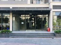 Bán Shop Chân đế 72m2 Tại S212 Vinhomes Ocean Park, Trung Tâm Phân Khu Sapphire Ii, Giá Chỉ 6 Tỷ 5