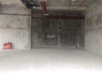 Bán Shop Chân đế 72m2 Tại S212 Vinhomes Ocean Park, Trung Tâm Phân Khu Sapphire Ii, Giá Chỉ 6 Tỷ 7