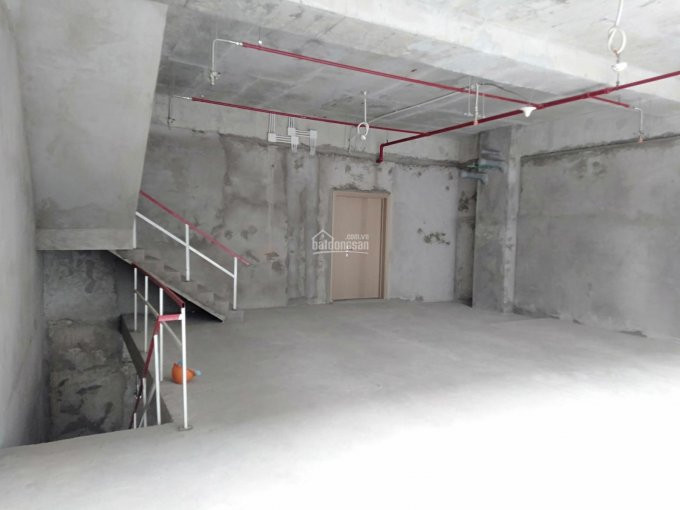 Bán Shophouse Sarina | Khu đô Thị Sala Quận 2 Giá 27 Tỷ 5