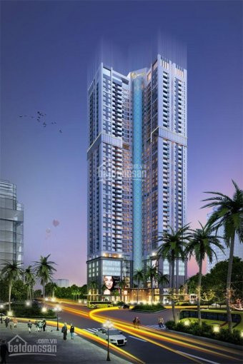 Bán Suất Ngoại Giao Căn Góc View Trực Diện Công Viên, Vào Tên Trực Tiếp Hợp đồng, Full Nội Thất Cc 2