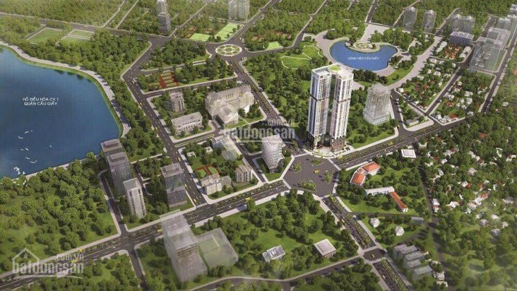 Bán Suất Ngoại Giao Căn Góc View Trực Diện Công Viên, Vào Tên Trực Tiếp Hợp đồng, Full Nội Thất Cc 4