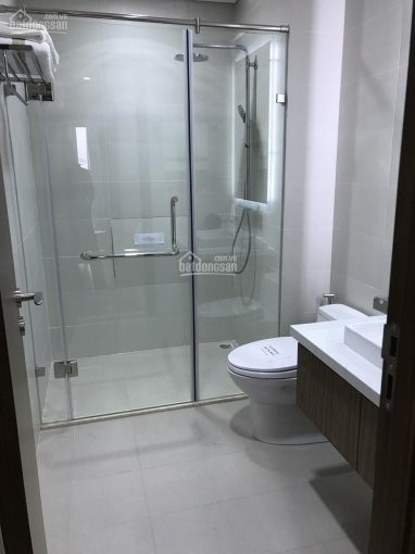 Bán Suất Ngoại Giao Căn Góc View Trực Diện Công Viên, Vào Tên Trực Tiếp Hợp đồng, Full Nội Thất Cc 5