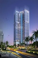 Bán Suất Ngoại Giao Căn Góc View Trực Diện Công Viên, Vào Tên Trực Tiếp Hợp đồng, Full Nội Thất Cc 10