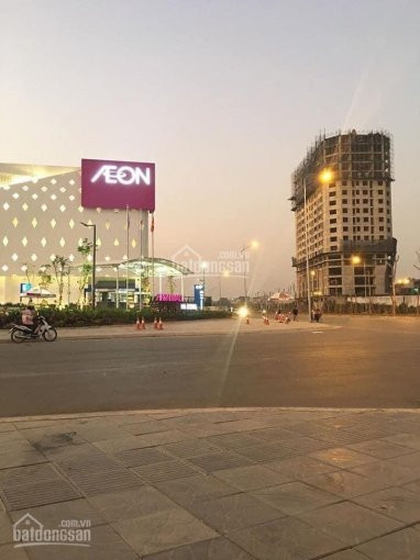 Bán Suất Ngoại Giao Flc đại Mỗ Garden City Giá 20tr/m2 Lh 0986661225 3